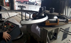 cnc_kosebent_bukme (3)